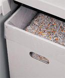 302-catchbin