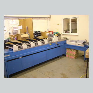 3100-epay1