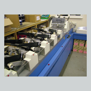 3100-epay2
