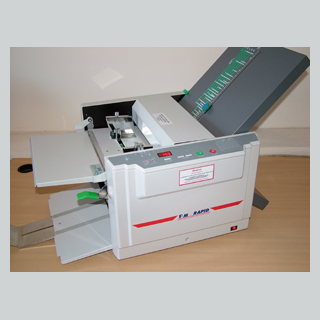 FM1500