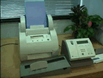 FlowlineMovie4
