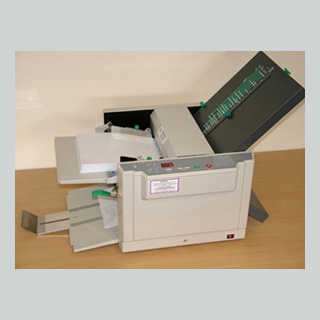Folding-machine-FMpro-web