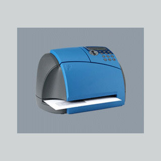 Franking Machine Mymail