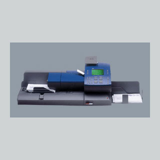 Franking Ultimail 90