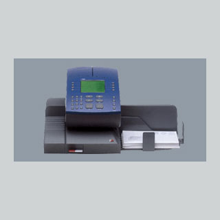 Franking Machine Ultimail