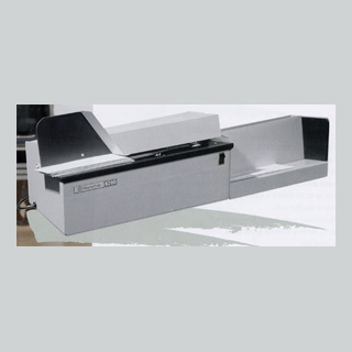 Letter Opener 62001