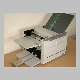 fm1000